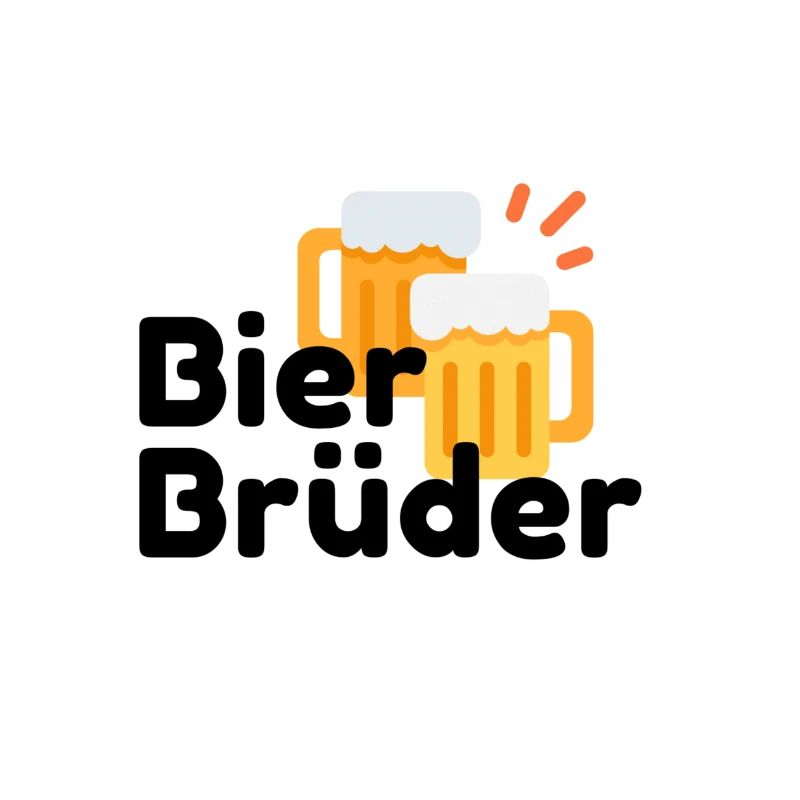 Bier Brüder