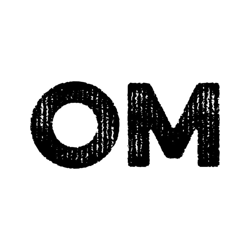 OM