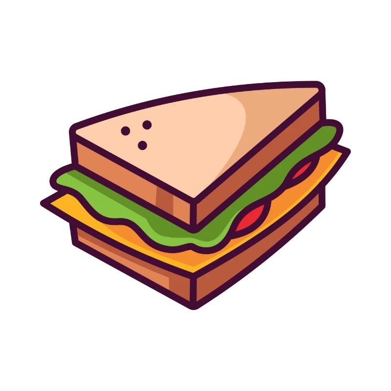 sandwich