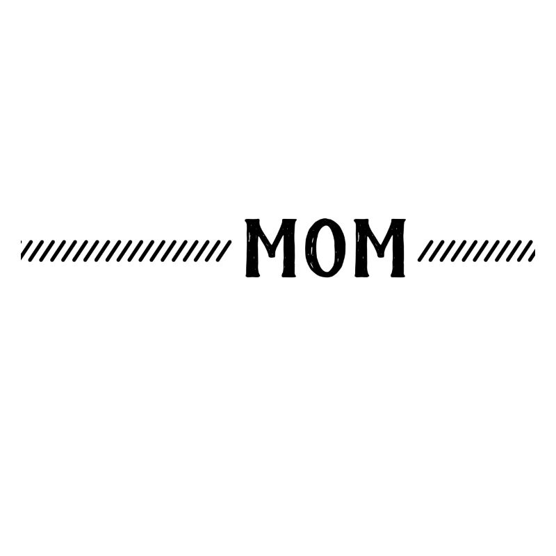 Mama, Mama, Mama, Mutter, Mutter, Mama, liebe Mama