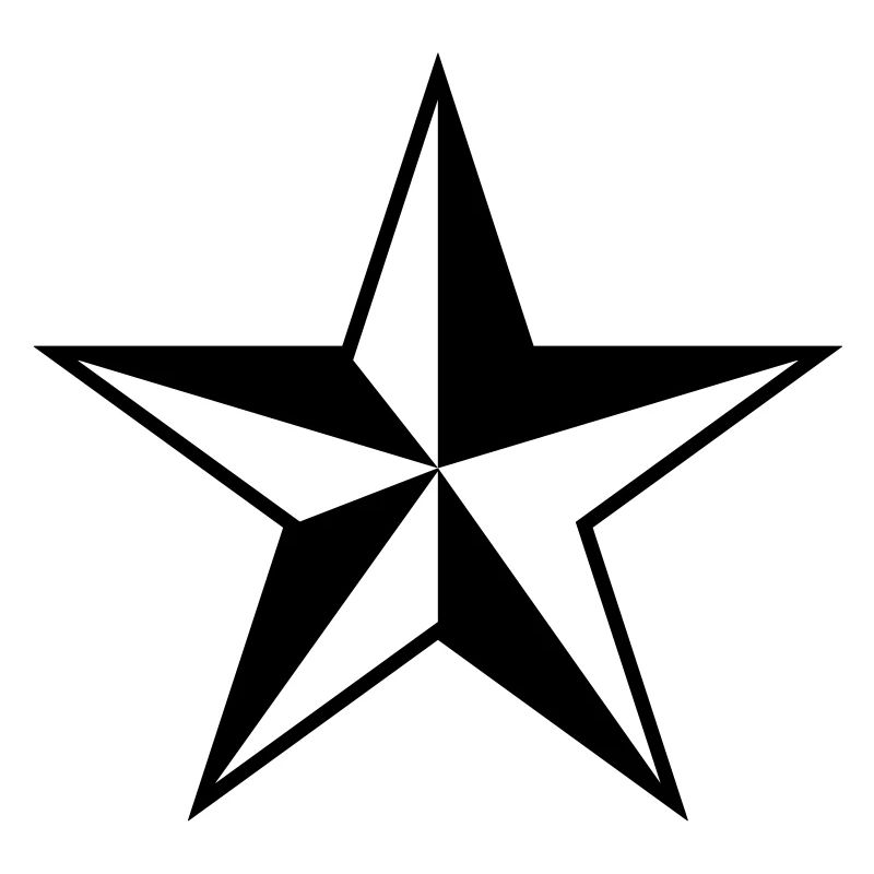 Stern