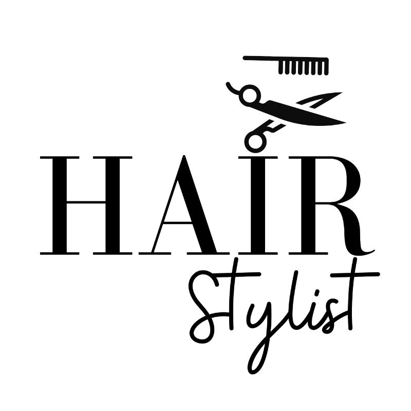 Friseur