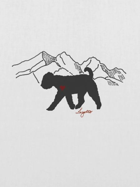 Lagotto