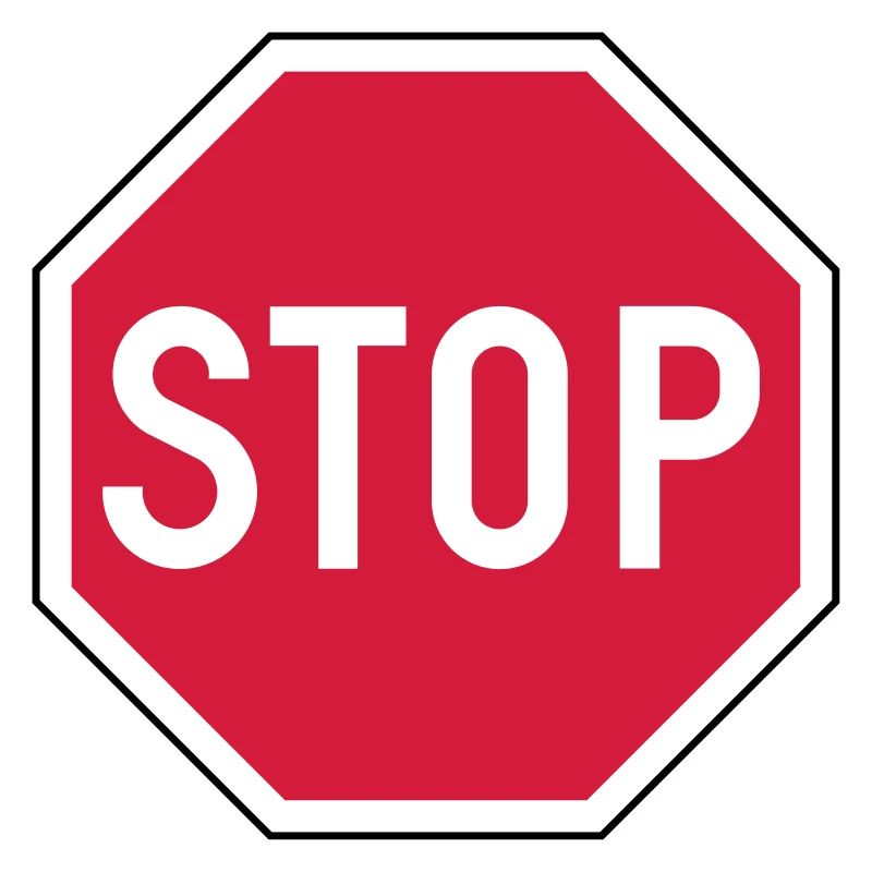 Halt