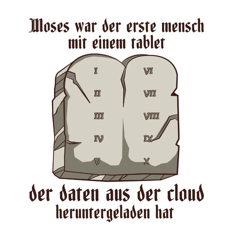 Datenschutz Internet Datenschutzbeauftragter