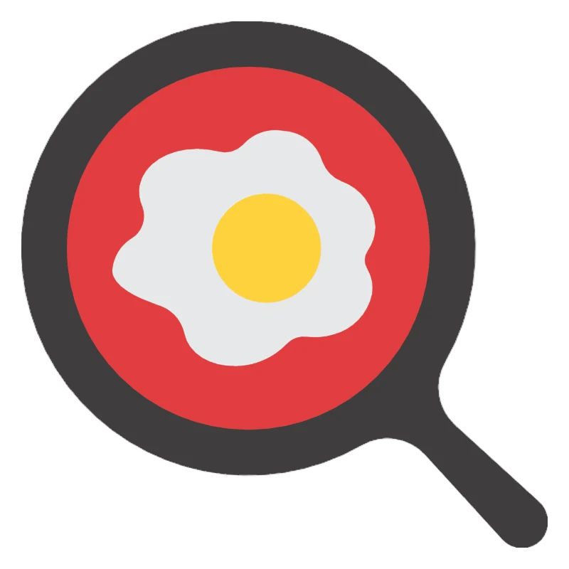 Egg