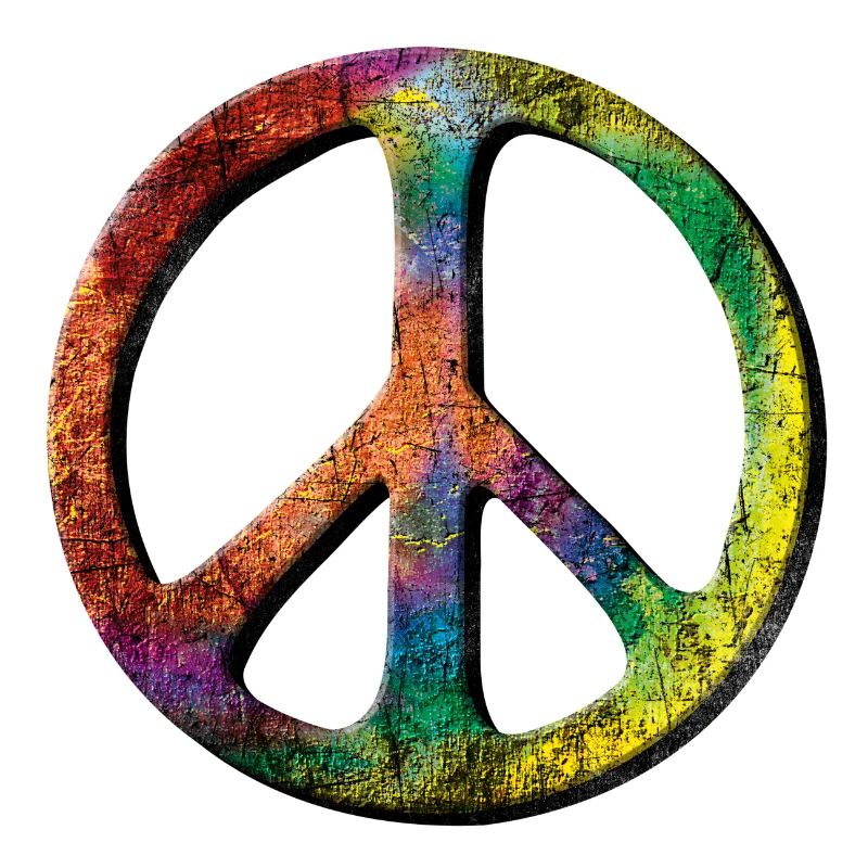 Peace