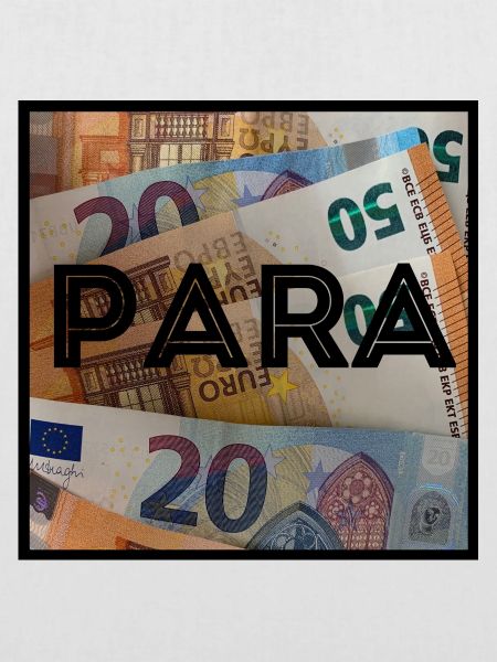 Para Geld