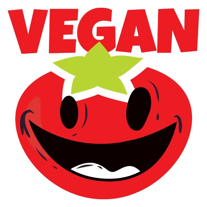 vegan