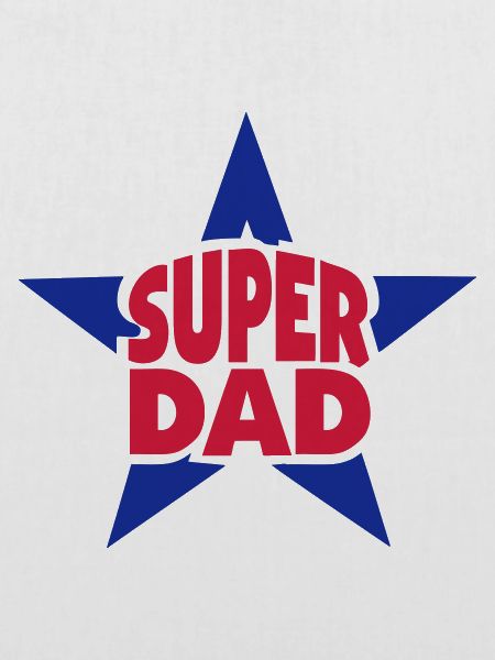 Super Papa Star
