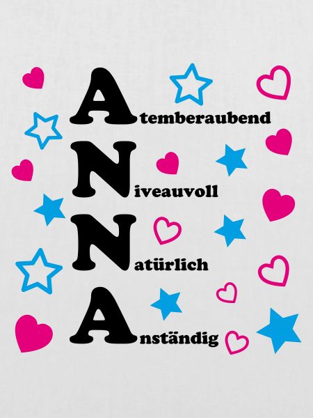 Anna