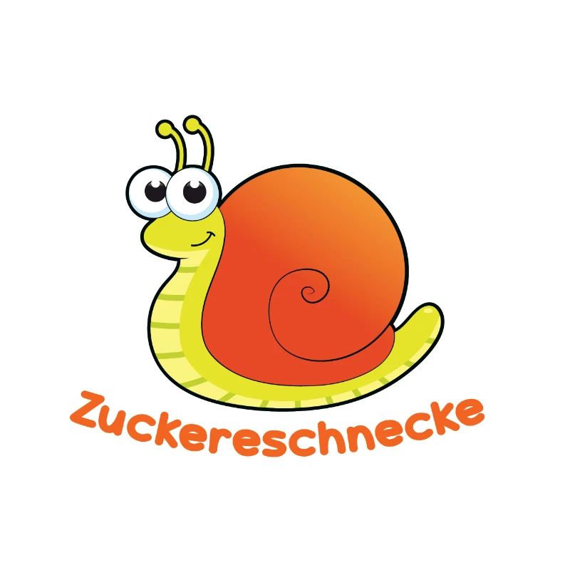Schnecke