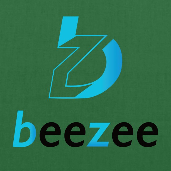 Beezee Hotels