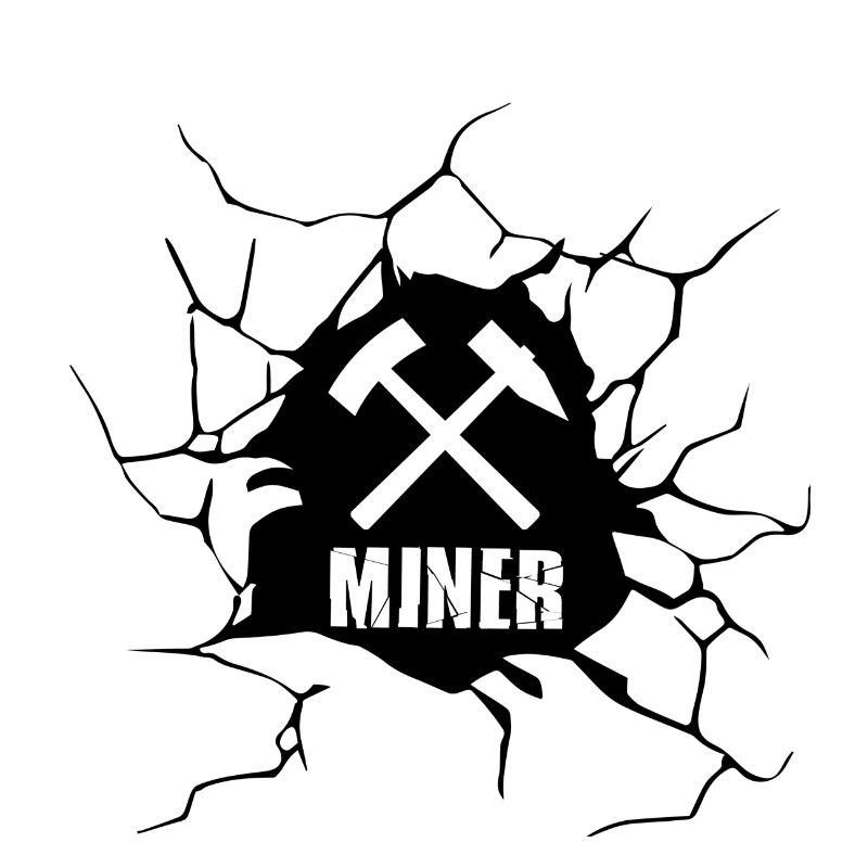 Miner
