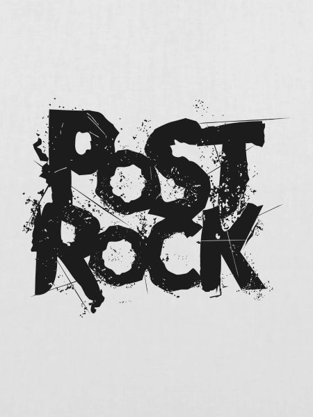 Post Rock