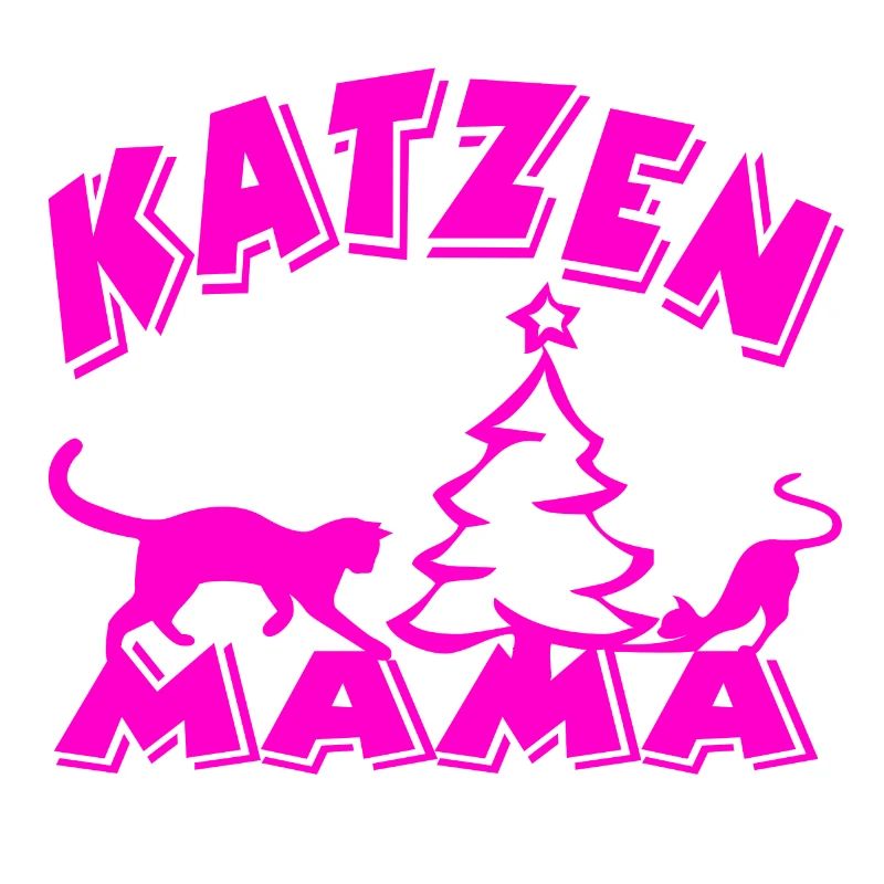 Katzen