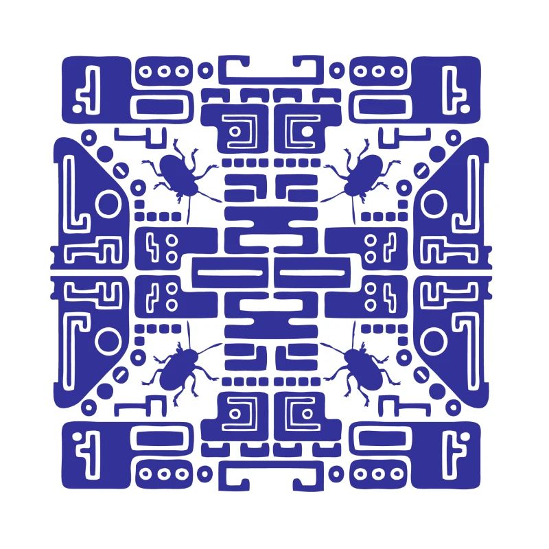 computer bug progamming