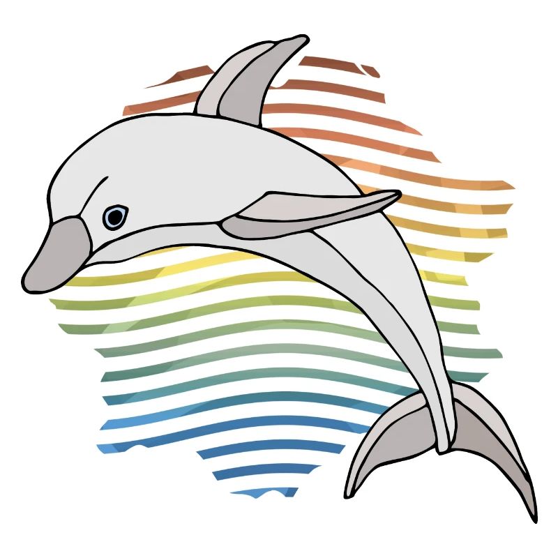 Delfin