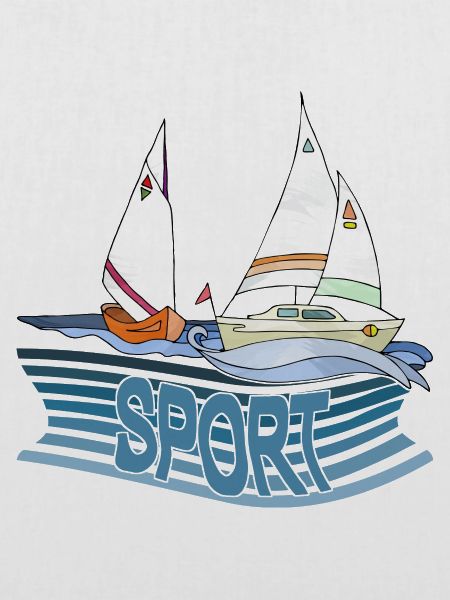Segelboote
