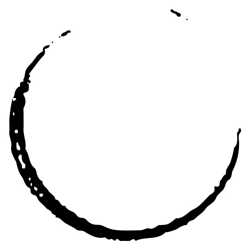 Circle