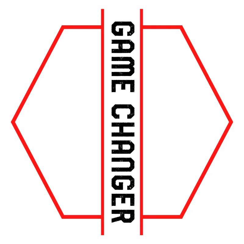 Game changer Game decider Game decision