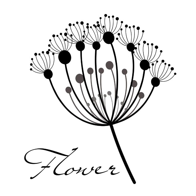 Fleur