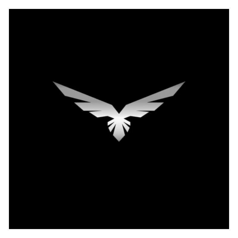 A8BF3560 83EE 49C9 A30E 15AF2A76CF7F
