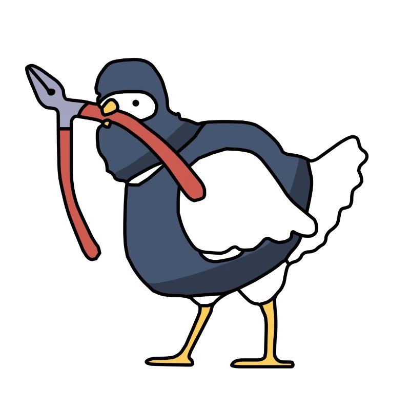 CS:GO CT Duck Defuse