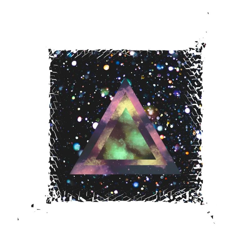 Galaxy Universum