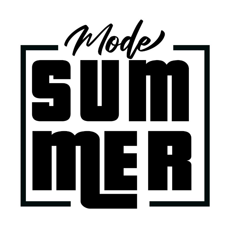 SUMMER MODE