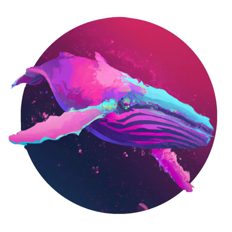 Humpback