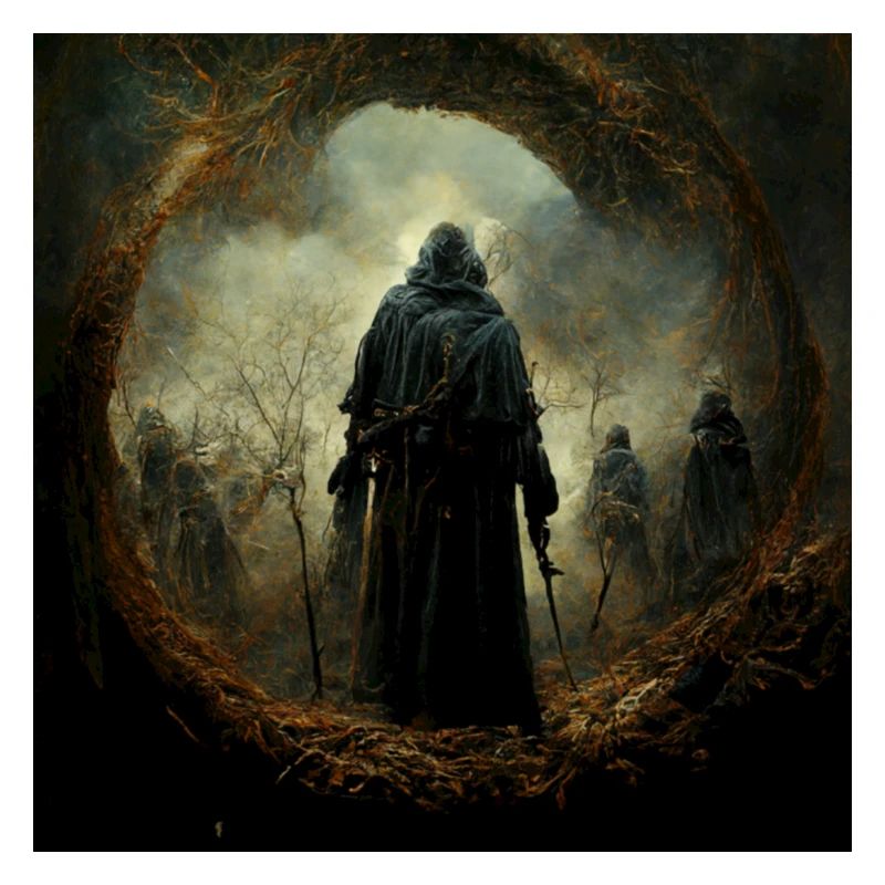 Fantasy
