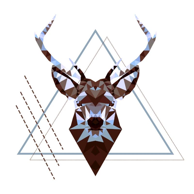 Deer1