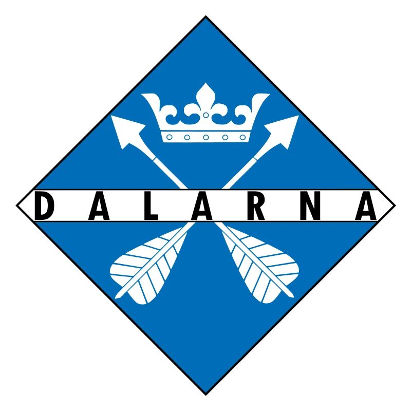 Dalarna