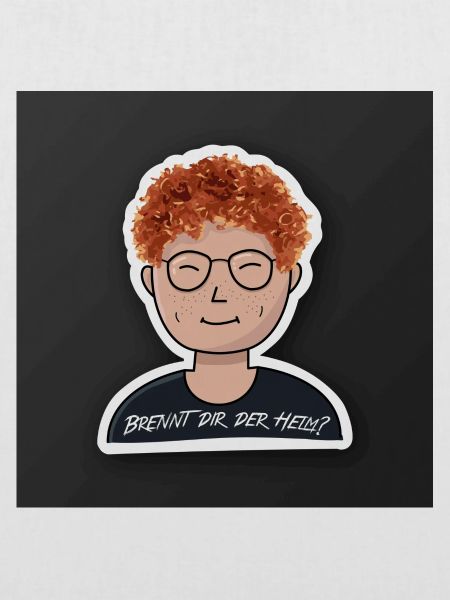 Mandys–merch0
