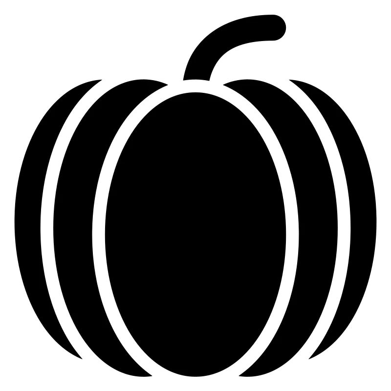 pumpkin 11