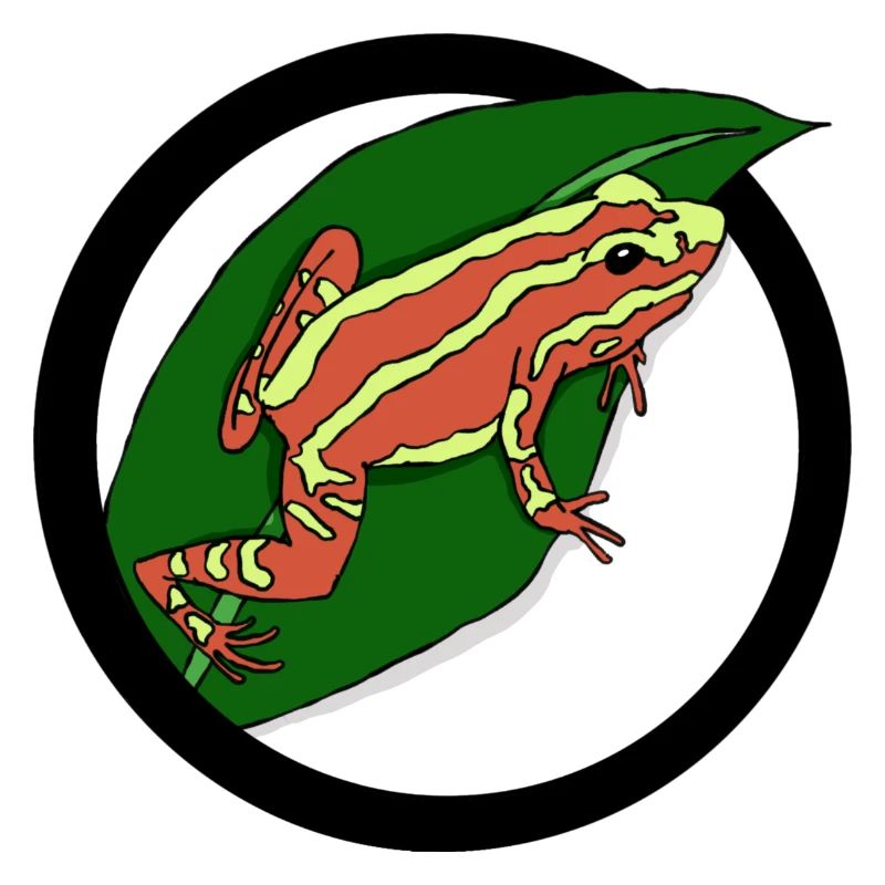 E6CD0599 ABA2 41C4 BFAC CEA62EA90EE2