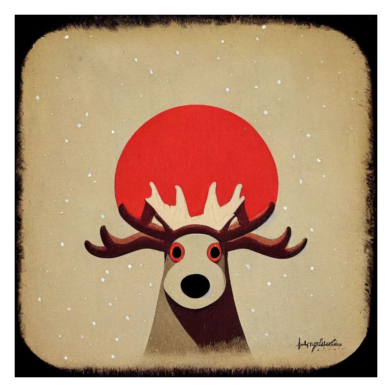 Rudolf