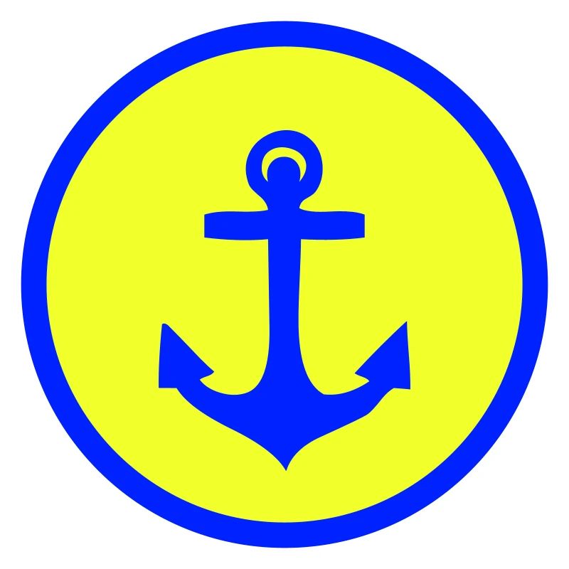 Anker