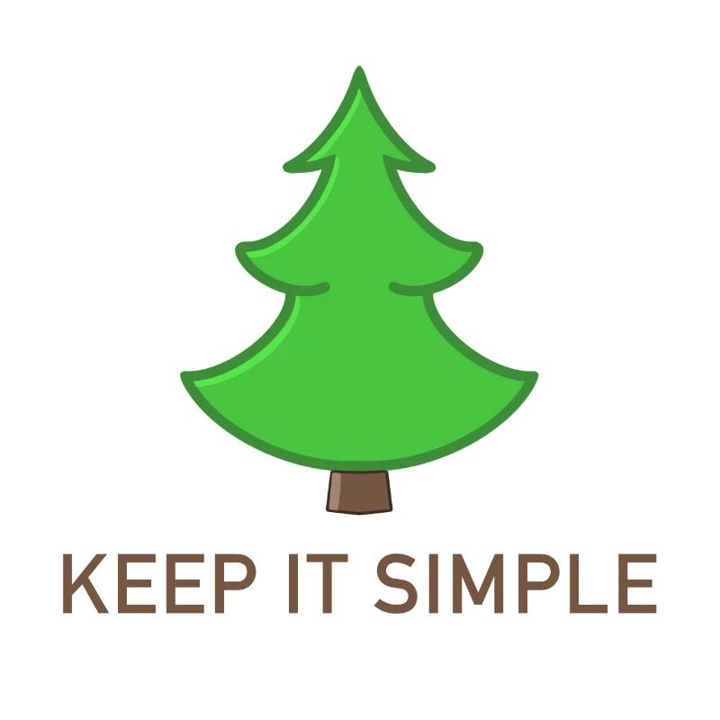 Weihnachtsbaum