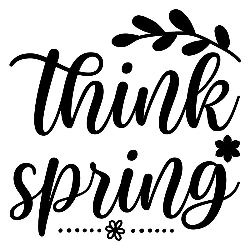 12 thing spring
