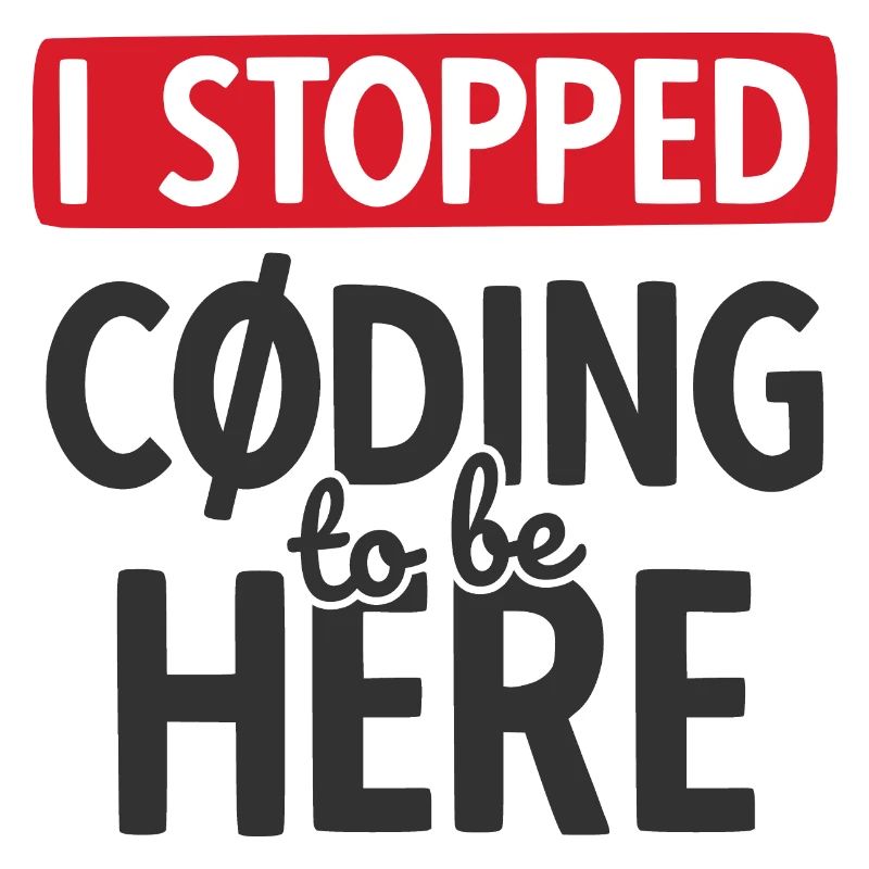 Software Ingenieur Informatiker Programmierer