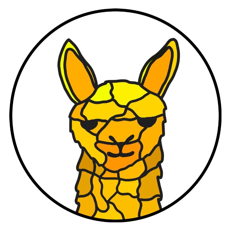 Lama