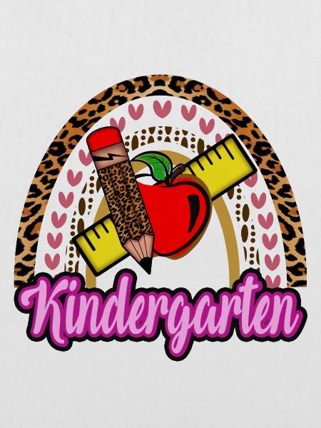 Kindergarten