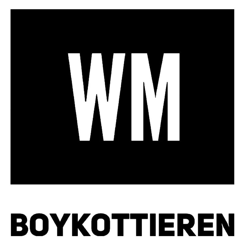 WM Katar