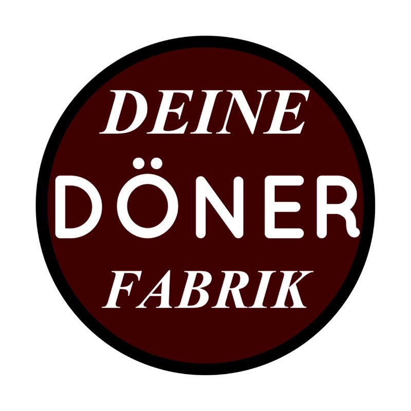 Döner Fabrik