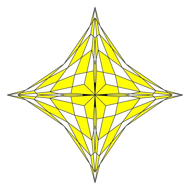 Stern
