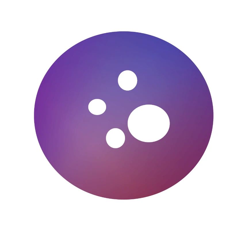 Galaxy button