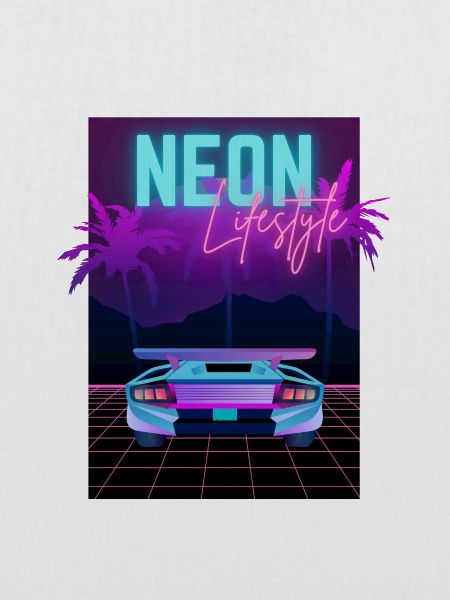 Neon Lifestyle