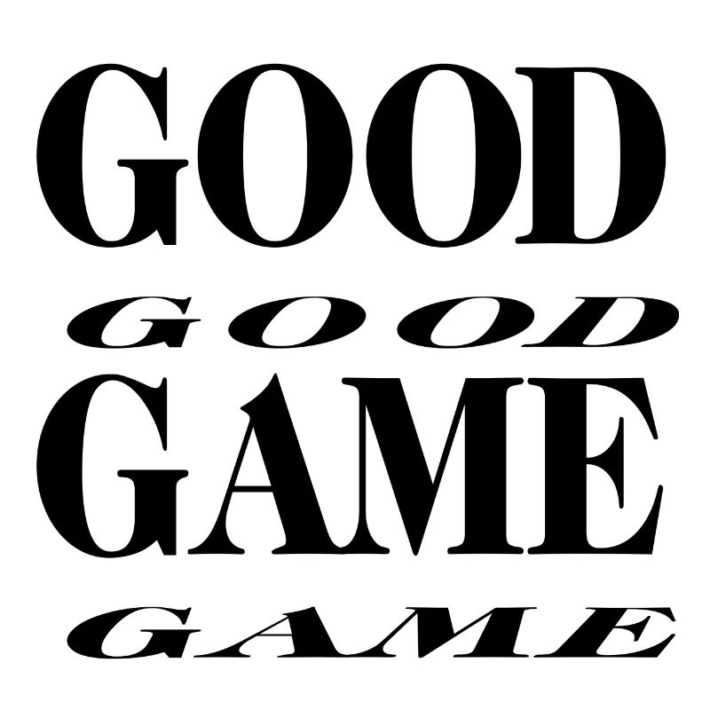 Game Gaming PC